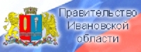 Баннер